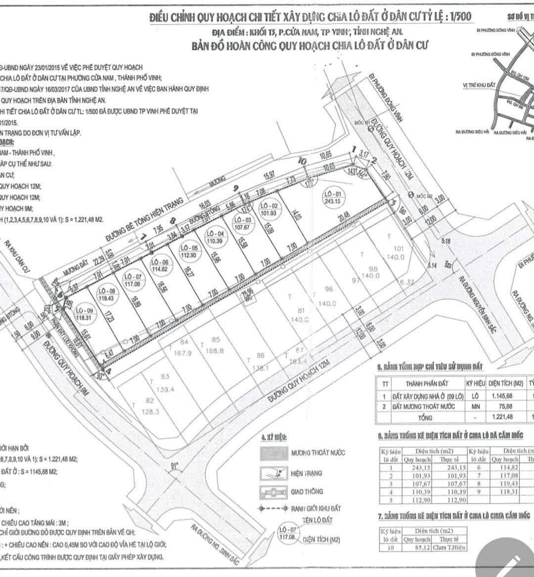 Bán nhà 3 phòng ngủ 77.6m2 Hóc Môn 2.95 tỷ - Ảnh 1