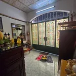 Bán nhà mặt tiền Trịnh Phong, Nha Trang, 37m², 6,8 tỷ - Ảnh thu nhỏ 5