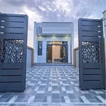 Nhà 2 phòng ngủ 120m² Tam An, giá 1 tỷ 950 triệu - Ảnh thu nhỏ 1