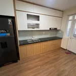Bán nhà 4 phòng ngủ full nội thất 50m² Phố Lụa, Hà Đông - Ảnh thu nhỏ 2