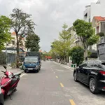 Bán đất nền 89,96m² gần siêu thị Go Cột 5, Hạ Long - Ảnh thu nhỏ 2