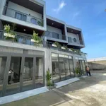 Bán nhà 1 trệt 2 lầu 4PN 85.5m² Tân Bình 2.2 tỷ - Ảnh thu nhỏ 1