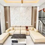 Bán nhà 1 trệt 1 lầu 108m² Biên Hòa 3,2 tỷ - Ảnh thu nhỏ 5