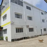 Đất bán 3060m² mặt tiền đường TL 830B, Tây Ninh, 20 tỷ - Ảnh thu nhỏ 4