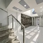 Bán nhà hẻm nhựa 54m² 5 tầng đường Hoàng Hoa Thám, Phường 5, Phú Nhuận giá 11,3 tỷ - Ảnh thu nhỏ 5