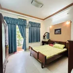 Bán nhà 7PN, 75m2 Tô Hiến Thành Quận 10 - Ảnh thu nhỏ 5