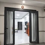 Bán nhà 41,3m² gần Chợ Lớn Phan Thiết 990 triệu - Ảnh thu nhỏ 1