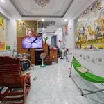 Nhà bán 3PN 2WC 63m² Phường Hoá An - 2,7 tỷ - Ảnh thu nhỏ 4