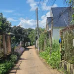 Bán đất Hóc Môn Kim Long 112m² giá 990 triệu - Ảnh thu nhỏ 2