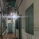Bán đất dòng tiền Bình Hòa Thuận An 130m² 3,19 tỷ - Ảnh thu nhỏ 2