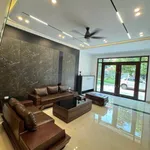 Nhà 3 tầng 80m² view công viên KĐT Bình Minh, 7 tỷ - Ảnh thu nhỏ 1