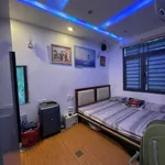 Bán nhà 3 tầng 53,7m² Nha Trang, 3 tỷ 200 triệu - Ảnh thu nhỏ 4