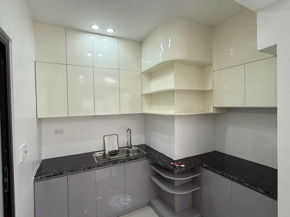 Bán nhà 3 tầng 32m² giá 2 tỷ 790 triệu tại Hàng Kênh - Ảnh thu nhỏ 4