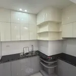 Bán nhà 3 tầng 32m² giá 2 tỷ 790 triệu tại Hàng Kênh - Ảnh thu nhỏ 4