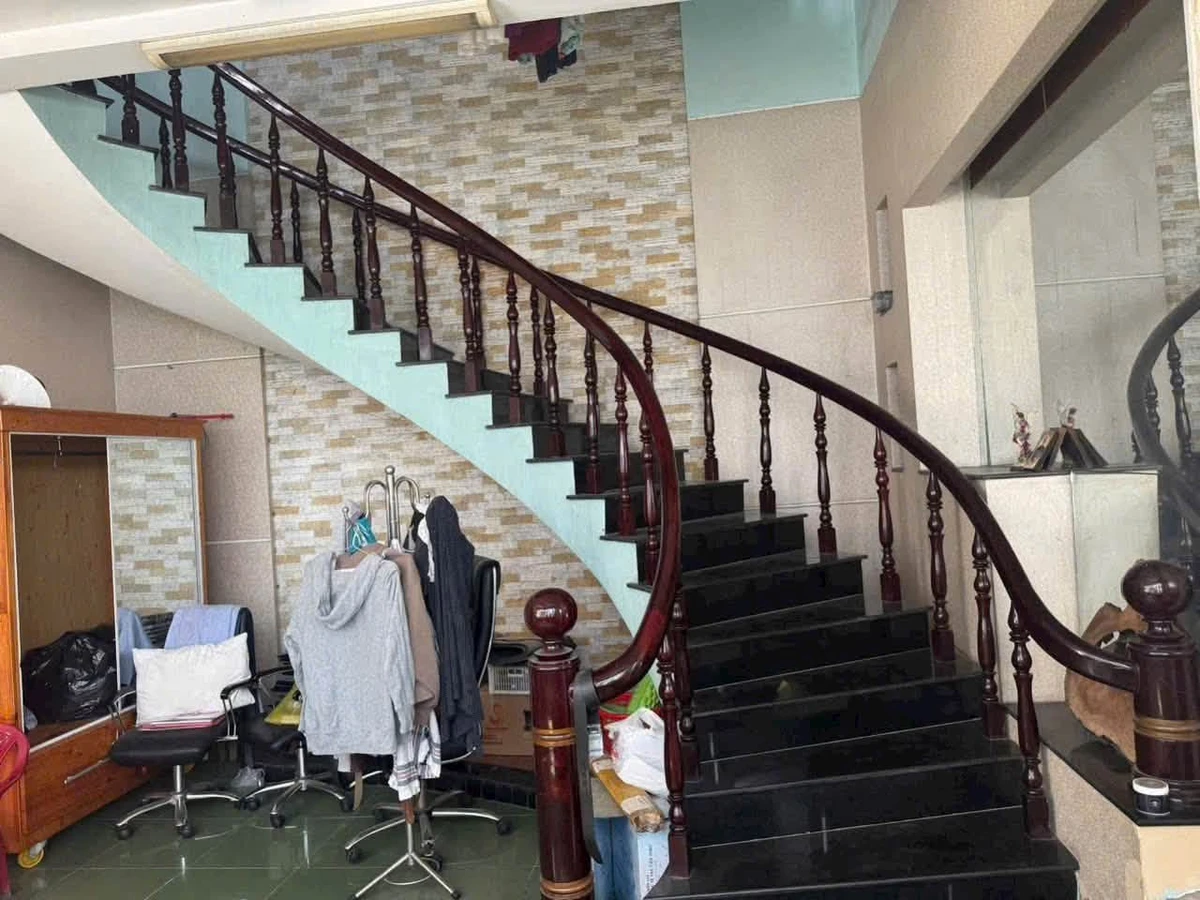 Bán biệt thự 300m2, 3PN, 3WC ở Phường An Phú - Ảnh thu nhỏ 4