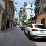 Bán nhà 55m2 6 tầng mặt tiền Nguyễn Văn Cừ Q7 - 20 tỷ - Ảnh thu nhỏ 1