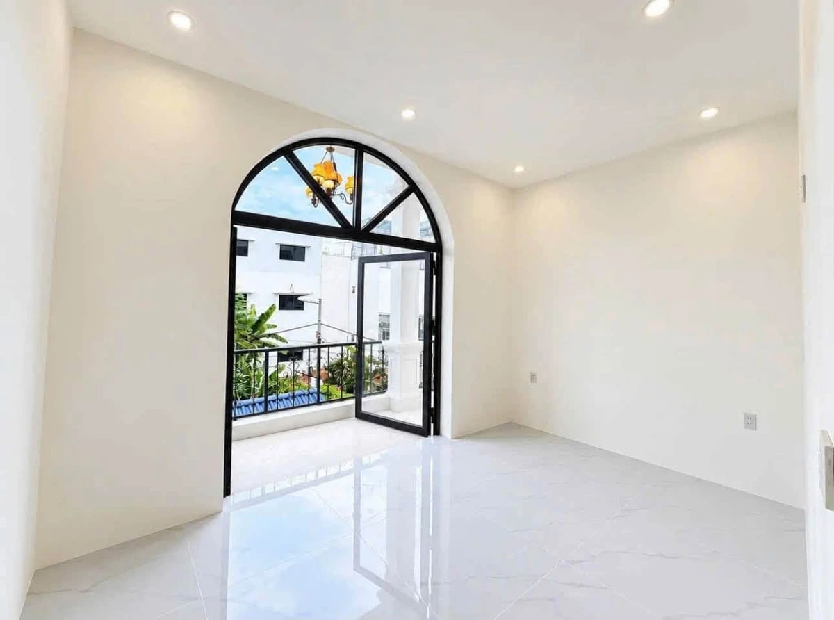 Bán biệt thự 85,6m² Diên Khánh 2 tỷ 980 - Ảnh thu nhỏ 4