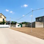 Bán đất Nam Liên Nghi Liên 68m² gần Sân bay Vinh 1 tỷ - Ảnh thu nhỏ 1