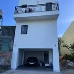 Bán nhà mê 2 mặt tiền Hoàng Sa, 100m2, 3 phòng ngủ, Pleiku - Ảnh thu nhỏ 2