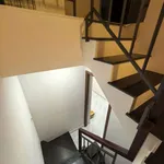 Nhà phố Tây Lộc Thọ 31,2m², 2PN, cách biển 250m, 6,3 tỷ - Ảnh thu nhỏ 1