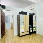 Bán nhà Tô Hiến Thành Quận 10, 45.5m2, giá hơn 4 tỷ - Ảnh thu nhỏ 1