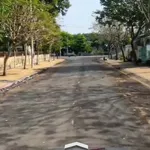 Bán đất 204,8m2 phun thổ cư Chơn Thành 1 tỷ 3 - Ảnh thu nhỏ 1