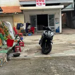 Cho thuê mặt bằng tầng trệt 80m² Đồng Nai 8 triệu/tháng - Ảnh thu nhỏ 1