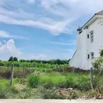 Bán đất 151m2 hẻm Nguyễn Công Phương Quận 12 - Ảnh thu nhỏ 2