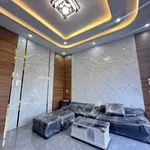Bán nhà 2PN 145m² Long Hải Bà Rịa - Vũng Tàu - Ảnh thu nhỏ 3