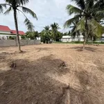 Bán nền mặt tiền Hẻm Sân Bia Phú Tân Bến Tre 100m² - Ảnh thu nhỏ 3