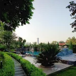 Bán biệt thự homestay 5.200m² 32 tỷ Cư Yên Lương Sơn Hà Nội - Ảnh thu nhỏ 1