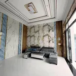 Bán nhà mới 100m² 2PN tại An Ngãi, Long Điền, giá 1,95 tỷ - Ảnh thu nhỏ 2