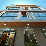 Bán nhà 1 trệt 3 lầu, 75m² ở Hẻm Nguyễn An Ninh, Vũng Tàu - Ảnh thu nhỏ 1