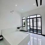 Bán nhà 3 tầng 47m² Hoàng Văn Thụ Quy Nhơn, 3 tỷ 680 triệu - Ảnh thu nhỏ 4