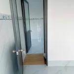 Bán nhà Quận 7, 3,5x5,5m, 2PN 1WC, 1 tỷ 250 triệu - Ảnh thu nhỏ 3