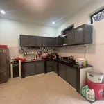 Bán nhà mặt tiền Hoàng Văn Thụ 50m² P4 Tân Bình - Ảnh thu nhỏ 4