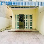 Bán nhà mặt tiền 5x25 (125m²) 2 tầng Nguyễn Thị Thập Quận 7, 9 tỷ - Ảnh thu nhỏ 2