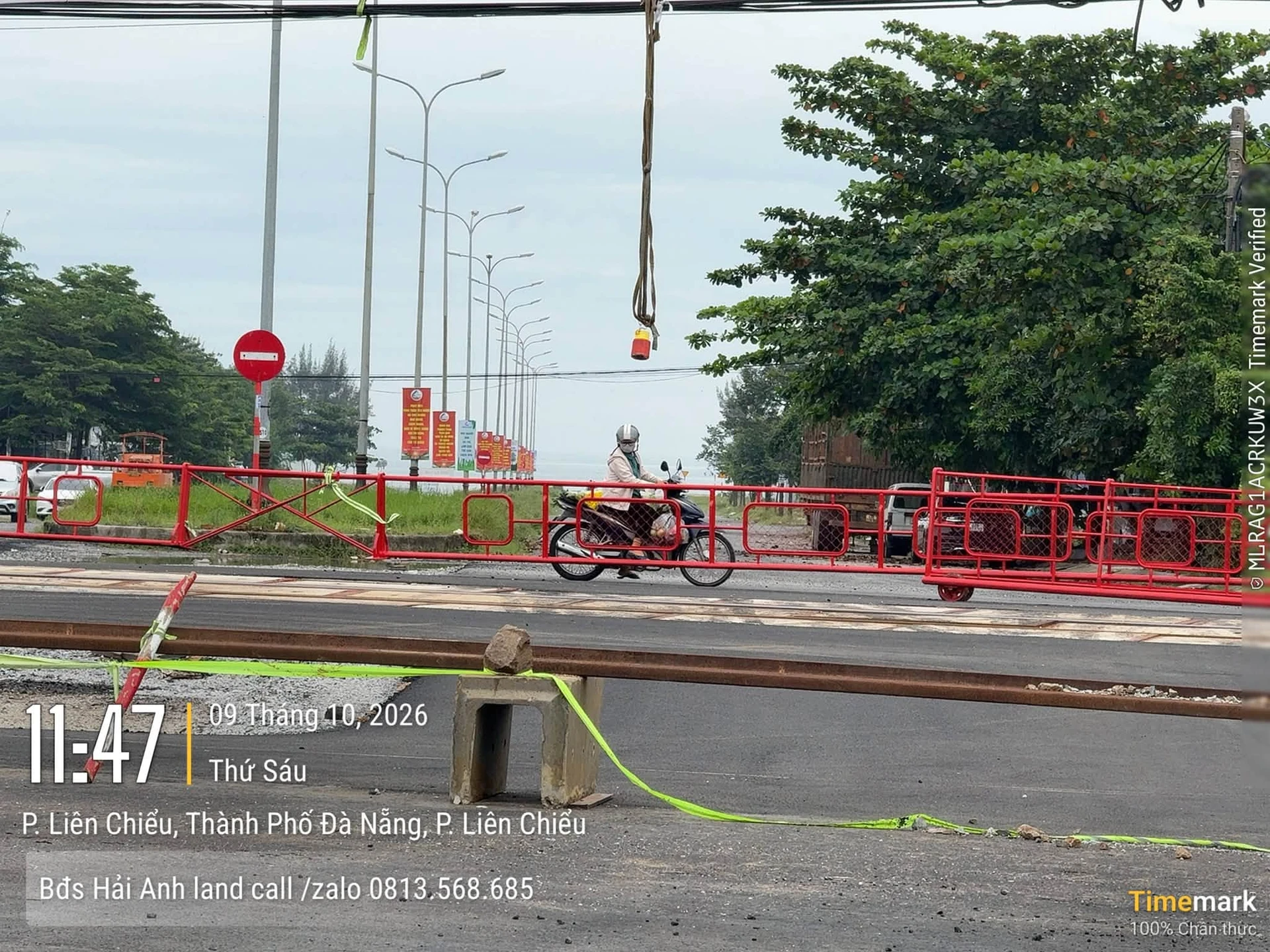 Bán nhà cấp 4 120m² 2PN Tôn Đức Thắng, sân vườn full nội thất - Ảnh 1