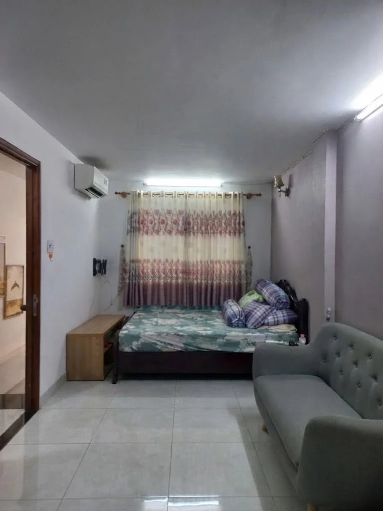 Bán nhà phố gần Đại học Bách Khoa, 147m², 9.5 tỷ - Ảnh thu nhỏ 5