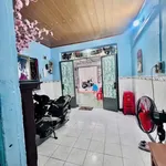 Bán nhà cấp 4 Hoàng Diệu 2, 120m², 5.7 tỷ - Ảnh thu nhỏ 5