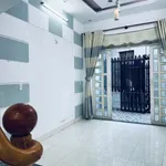 Bán nhà 2 phòng ngủ 40m² trung tâm Vũng Tàu - Ảnh thu nhỏ 3