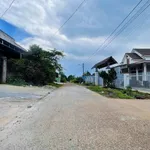 Bán đất 6x23m view đồi núi Phường Thành Nhất Nhà Bè - Ảnh thu nhỏ 3