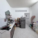 Bán nhà 56m2 tại Huỳnh Văn Bánh, Phú Nhuận, giá 7 tỷ - Ảnh thu nhỏ 5