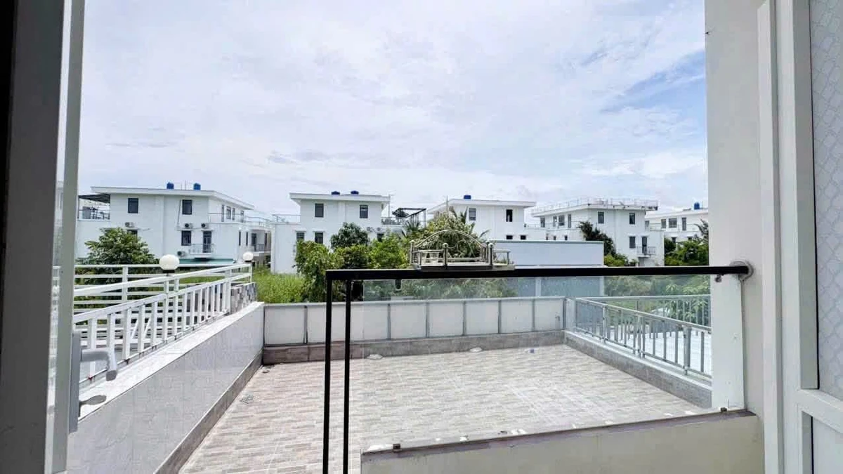 Bán nhà 2 phòng ngủ Rạch Giá 100m² 2.899 tỷ - Ảnh thu nhỏ 5