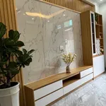 Bán nhà 3 tầng 46,5 m² Bình Lộc 2.98 tỷ - Ảnh thu nhỏ 4