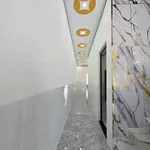 Bán nhà 1 trệt 1 lầu 100m² Tây Ninh 3 tỷ 200 - Ảnh thu nhỏ 5
