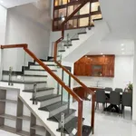 Bán nhà 4 tầng 41m² Trần Thánh Tông, Hải Dương - Ảnh thu nhỏ 5
