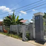 Bán lô đất mặt tiền Gò Mây Diên Khánh 212,7m² - 1,7 tỷ - Ảnh thu nhỏ 4