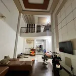 Bán nhà 5 tầng 107m² Phạm Văn Chiêu Gò Vấp 10.9 tỷ - Ảnh thu nhỏ 5