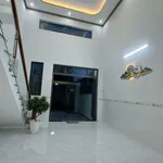Bán nhà 3PN, 123m² sổ riêng thổ cư tại Phước Tân, Đồng Nai, 2,49 tỷ - Ảnh thu nhỏ 4
